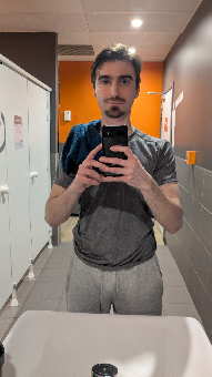 tchat avec AloisDlyon