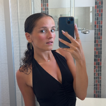 parler en toute simplicité