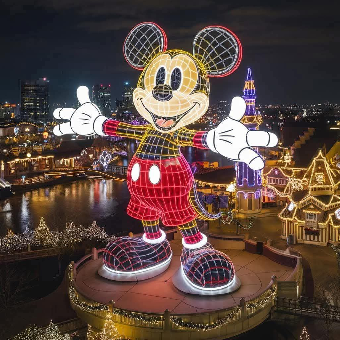 tchat avec TINTINJEANJEAN