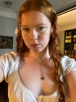 tchat avec Alice5616