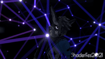 parler en toute simplicité