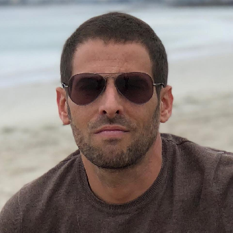 parler en toute simplicité