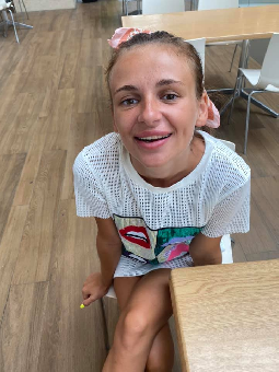 tchat avec RiemaRiema