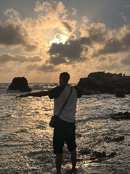 parler en toute simplicité