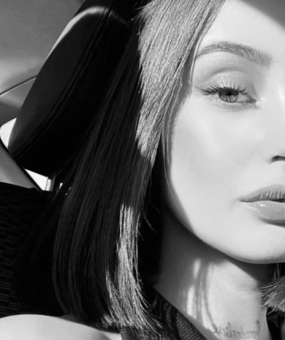 tchat avec Abramovic