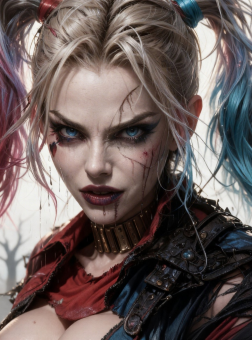 parler en toute simplicité