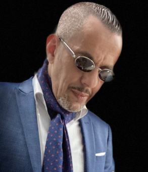 tchat avec _MrCrepes_