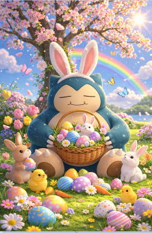 tchat avec _JeSuisUnldiot