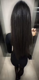 parler en toute simplicité