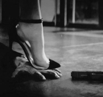 parler en toute simplicité