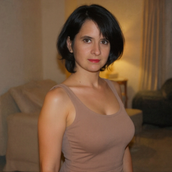 tchat avec Only4oldman