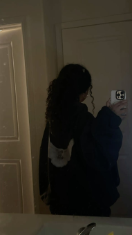 parler en toute simplicité