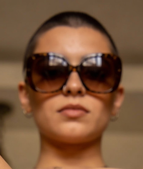 parler en toute simplicité