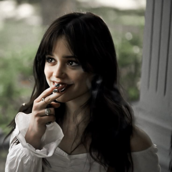 parler en toute simplicité