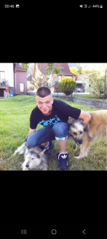 tchat avec FreeWorld92