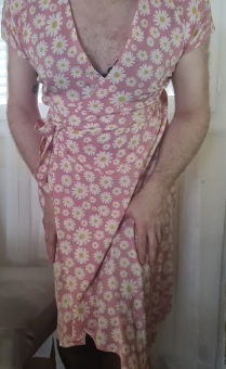 parler en toute simplicité