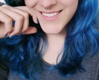 parler en toute simplicité