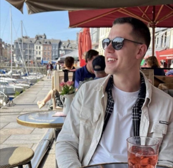 parler en toute simplicité