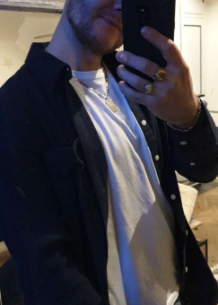 parler en toute simplicité