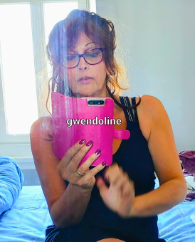 tchat avec Gwendoline1