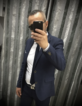 tchat avec _MrCrepes_