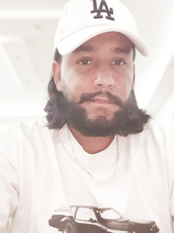 tchat avec Ayache_redha