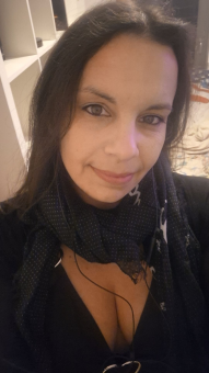 parler en toute simplicité