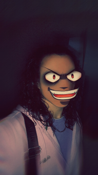 parler en toute simplicité