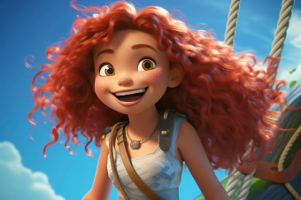 parler en toute simplicité