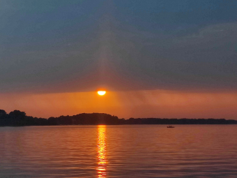 parler en toute simplicité