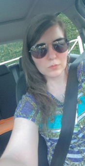 parler en toute simplicité