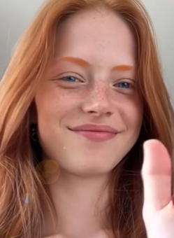 parler en toute simplicité