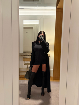 parler en toute simplicité