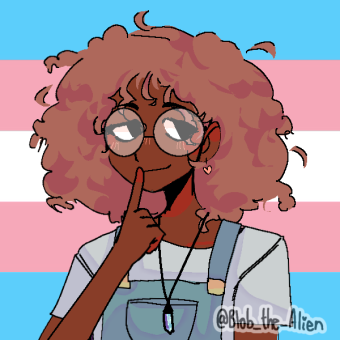 parler en toute simplicité