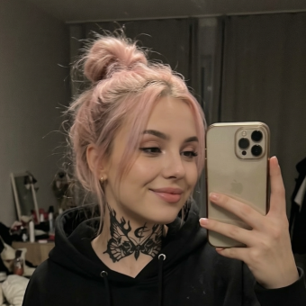 tchat avec PetiteRose