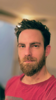 parler en toute simplicité