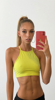 parler en toute simplicité