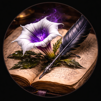 tchat avec DaturaSombre