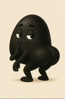 tchat avec _Dragibus