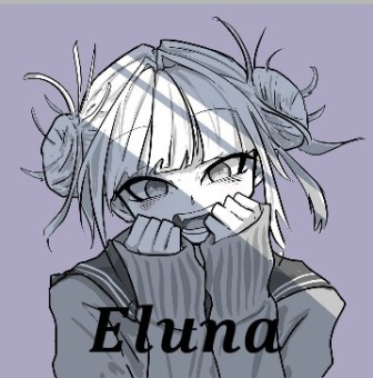 parler en toute simplicité