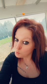 parler en toute simplicité