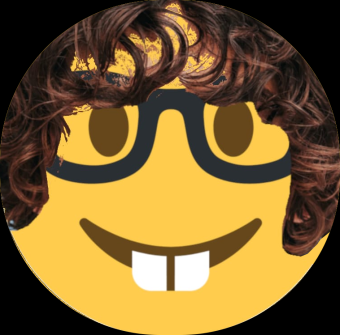 parler en toute simplicité