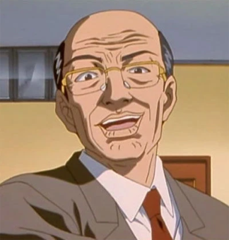 tchat avec Yassine70