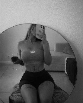 tchat avec PerfusionMortelle