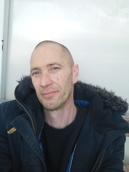 parler en toute simplicité