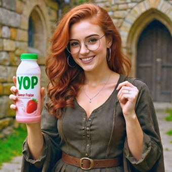 parler en toute simplicité