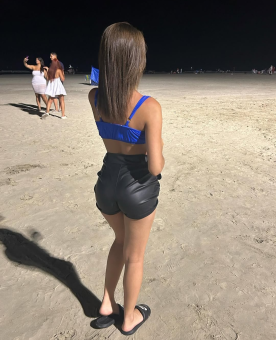 parler en toute simplicité