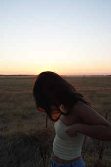 parler en toute simplicité