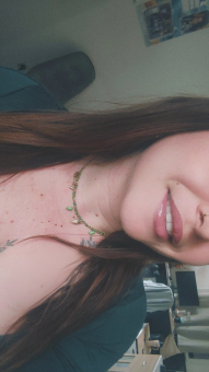 tchat avec Jaipasdidee_