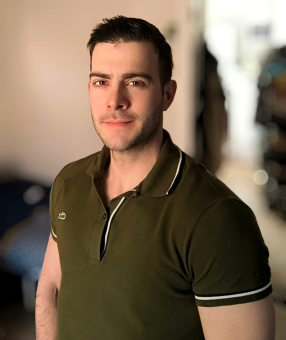 parler en toute simplicité